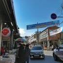 장유전통시장 이미지