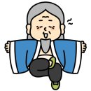 거면경로당 이미지