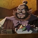 장비불러 이미지