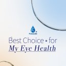 오렌즈조치원역점 이미지