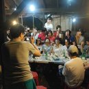 위드풋살펜션 이미지