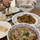 르사이공 코엑스몰점 이미지