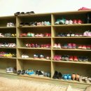 원아목장 이미지