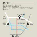 코딩큐레이터 이미지