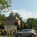 마이포레중미산 이미지