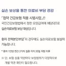 경희유엔한의원 이미지