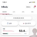 위드헬스PT