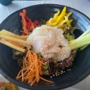 아영이네 이미지