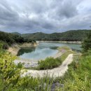 한산 태양광발전소 이미지