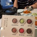 제대로 먹는 돼지고기, 누룩 숙성의 끝판왕 “산성식육점 전포직영점” 다녀온 리얼 후기ㅡ전포역 맛집...