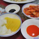 사해원 - 창원시 마산합포구 동서북9길 24 | 사해원