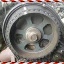 유진모터스 이미지