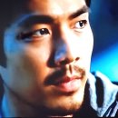 소태양 이미지