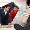 진영 발전소 이미지