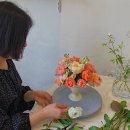 진평길-1 이미지