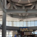 아리아스 | CX417 캐세이퍼시픽 인천-홍콩 탑승 [여니탱_항공 후기]