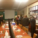 금탑농장 이미지