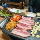 성심정육점식당 이미지