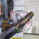 여주-1141 이미지