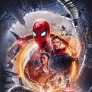 영화 &lt;스파이더맨: 노 웨이 홈&gt; (Spider-Man: No Way Home, 2021) 심층 분석
