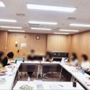 소나무언덕잠실본동도서관 이미지