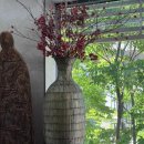 내가탑 2호점 이미지