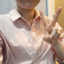핏보이스보컬아카데미실용음악학원 이미지