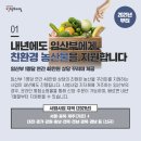 돈꾸러미 이미지