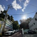 덕천3동-4 이미지