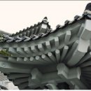 장석교회