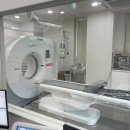 경대하트연합내과의원 이미지