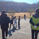 누리지역아동센터 2 이미지