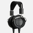 SRS | STAX SRS-X1000 후기｜“소리가 공기처럼 느껴진다”는 말, 이건 진짜임