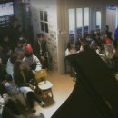 칸타타음악학원 연주회 | [세천 음악학원] 칸타타음악학원 크리스마스 연주회