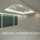 EZ디자인인테리어