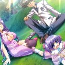 시온게임 이미지