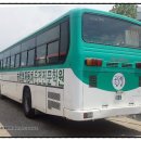 용남자동차운전전문학원 이미지