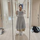 에버랜드 MD고인물의 &lt;에버랜드MD 캐스트 소개편&gt;