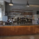 테크노중앙대로1길 이미지