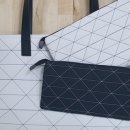 하늘홈패션 이미지