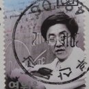 부산동삼동우체국 이미지