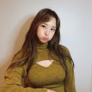 김선신 카카오 검색결과