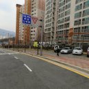 늘을1로 이미지