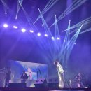 김장훈 콘서트 | 25년 부산 김장훈 콘서트 관람 후기