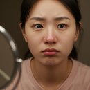 도봉-쌍문-도봉-1413 | 도봉구피부과 피지제거, 딸기코 치료 간절하신 분만 보세요