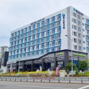 여수 퍼스트시티 호텔 이미지