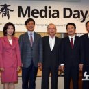 미디어탱크 이미지