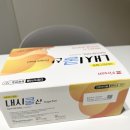 산성베스트내과의원 네이버블로그
