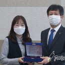 한국폴리텍대학인재원 이미지