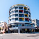 칠십리호텔 이미지